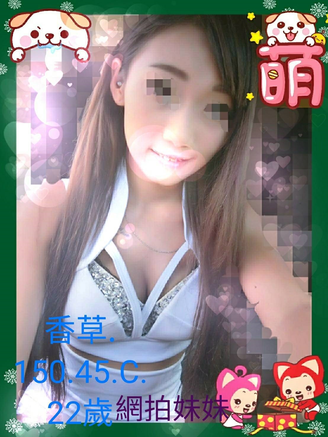 雲林 青魚 小葉 34D 擅長民宿推